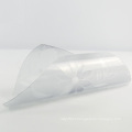 Transparent soft pvc roll for strip curtain